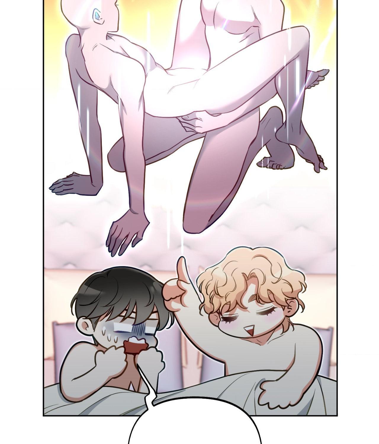 Rolling to be the King Chapter 30 page 98 - 