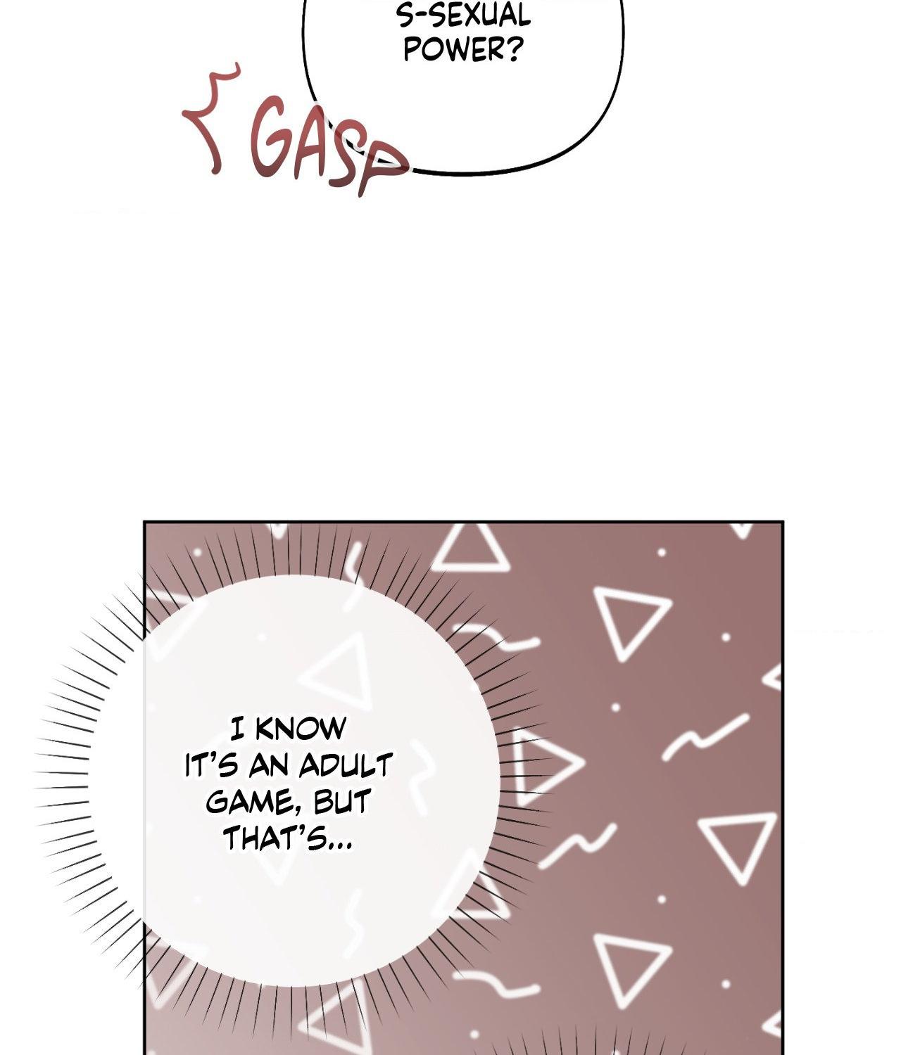 Rolling to be the King Chapter 30 page 99 - 