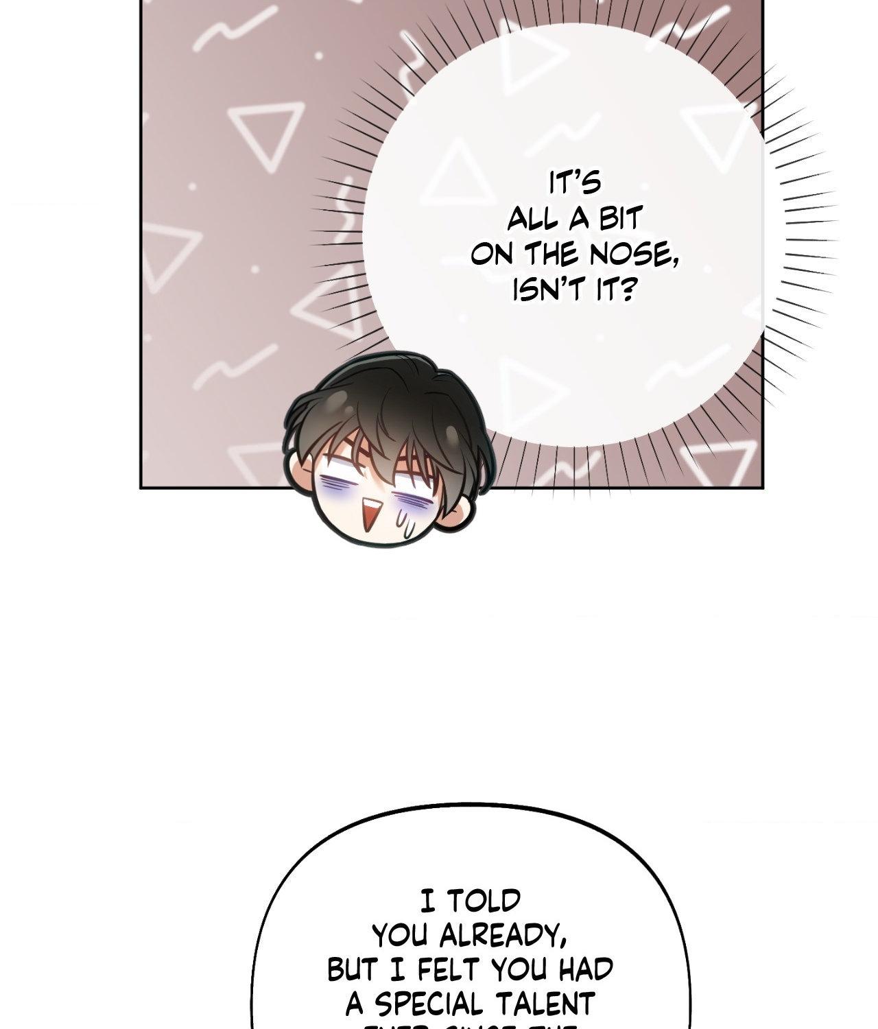 Rolling to be the King Chapter 30 page 100 - 