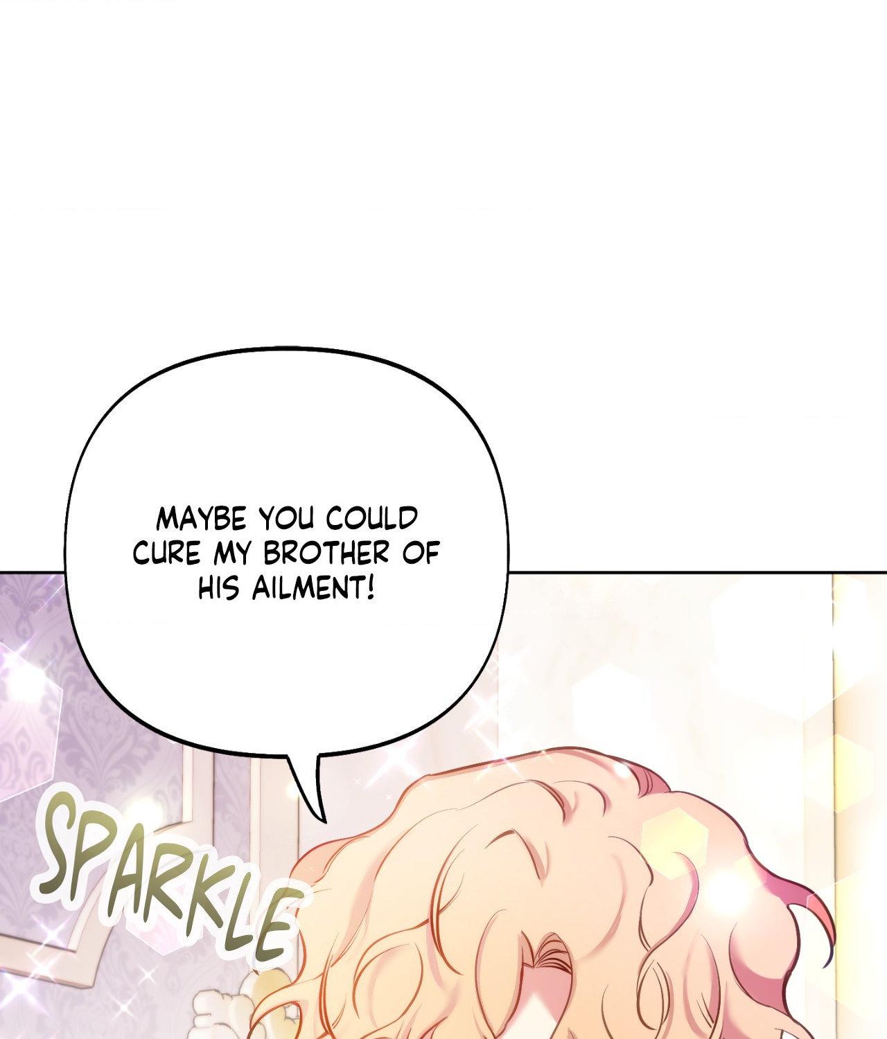 Rolling to be the King Chapter 31 page 1 - 