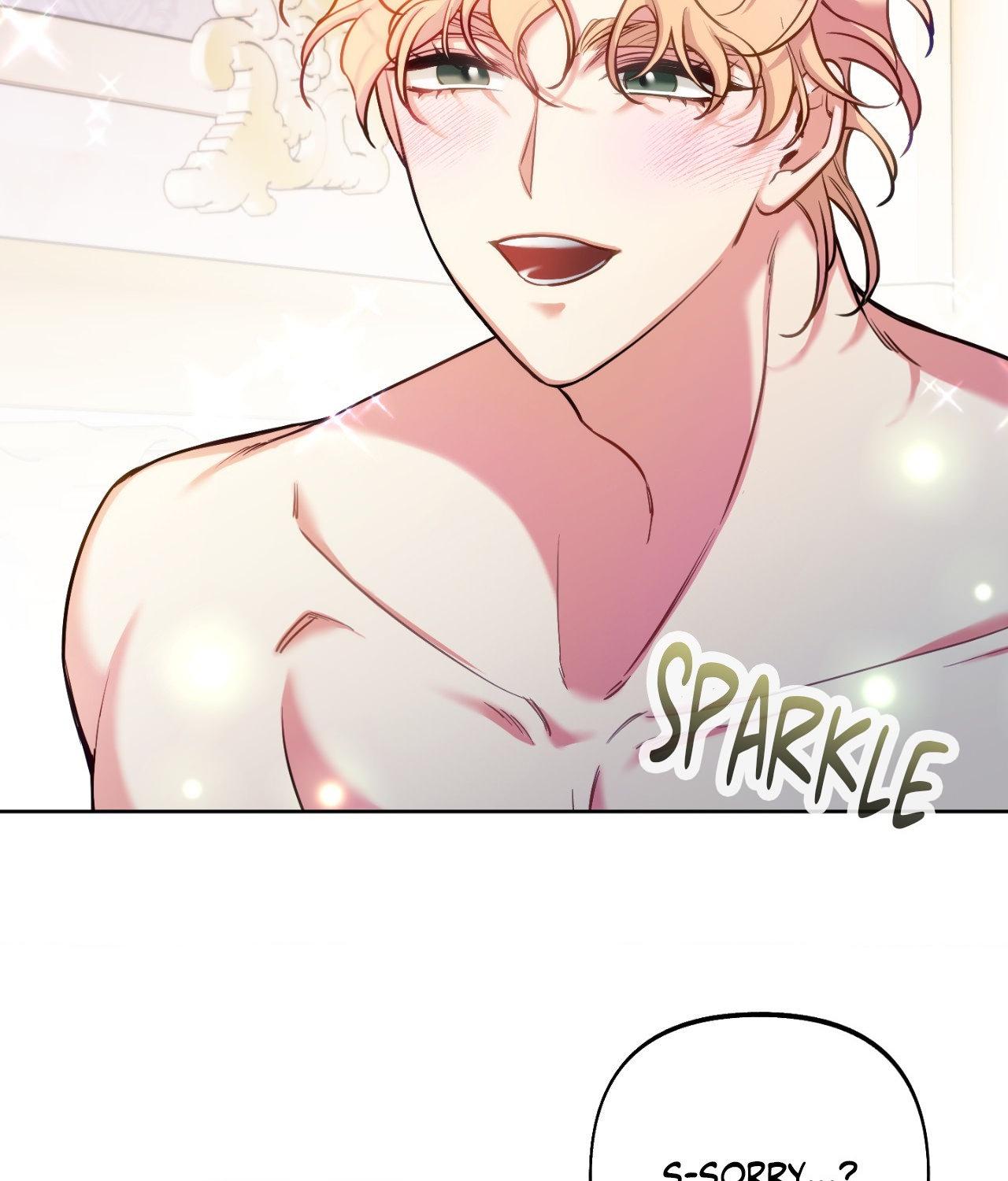 Rolling to be the King Chapter 31 page 2 - 