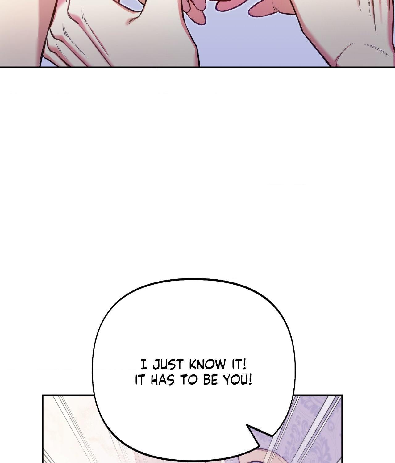 Rolling to be the King Chapter 31 page 11 - 