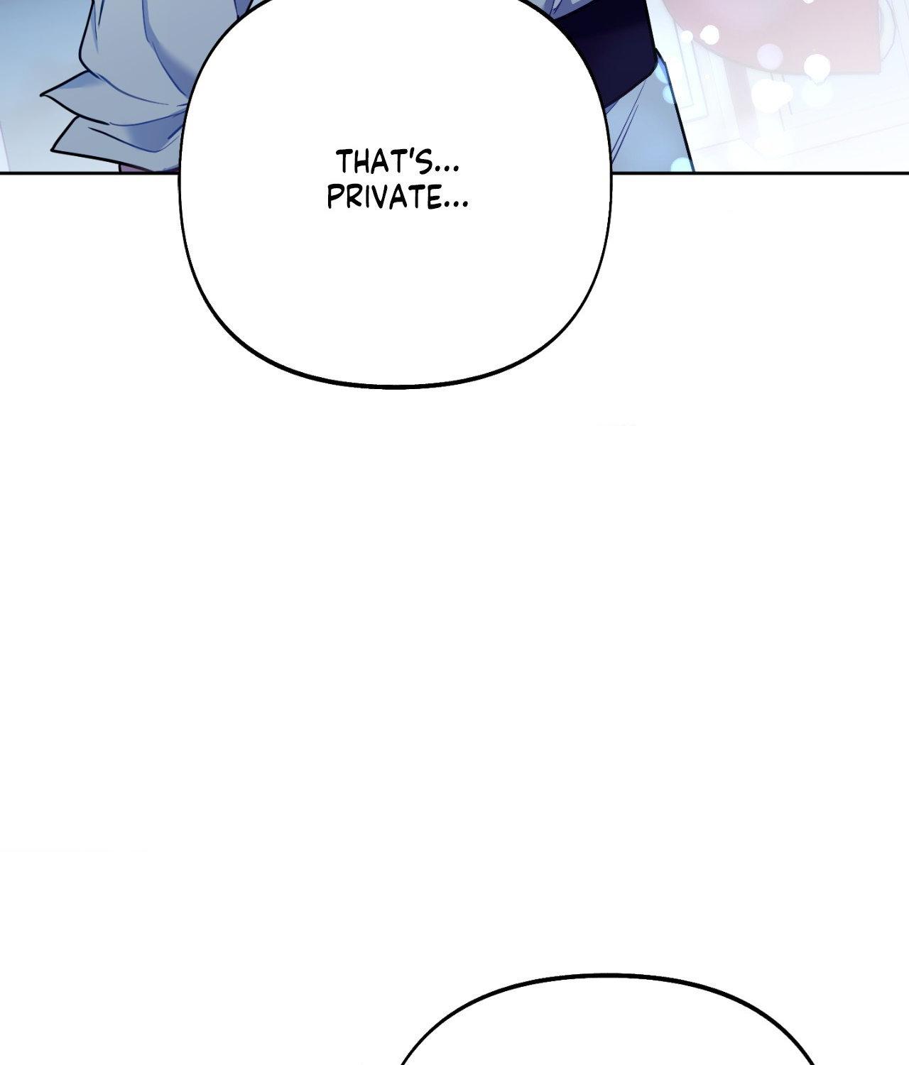 Rolling to be the King Chapter 31 page 101 - 
