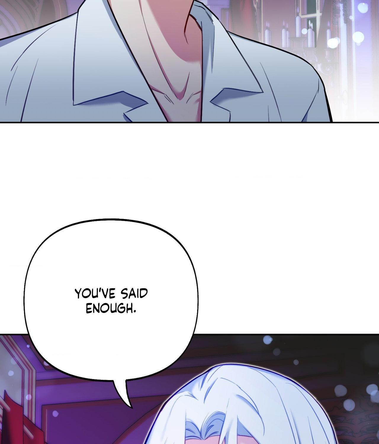 Rolling to be the King Chapter 31 page 103 - 