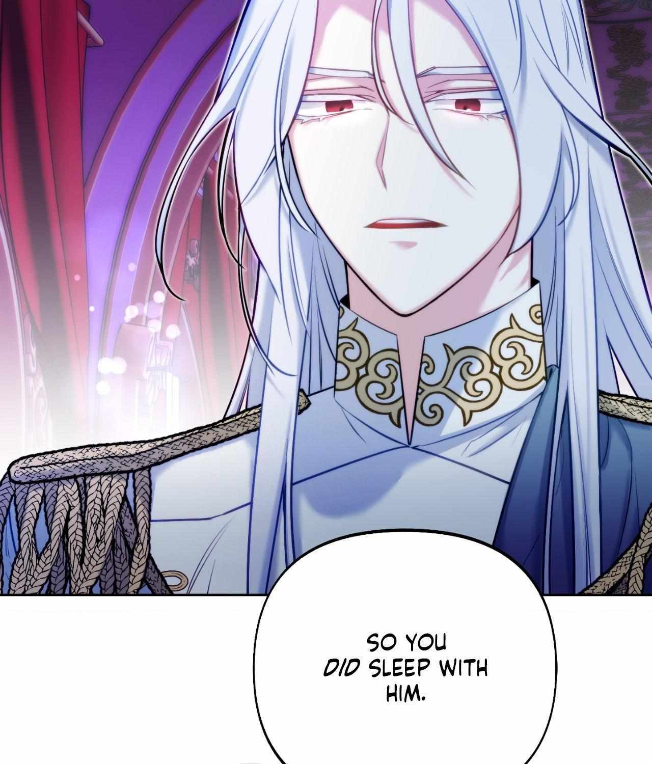 Rolling to be the King Chapter 31 page 104 - 
