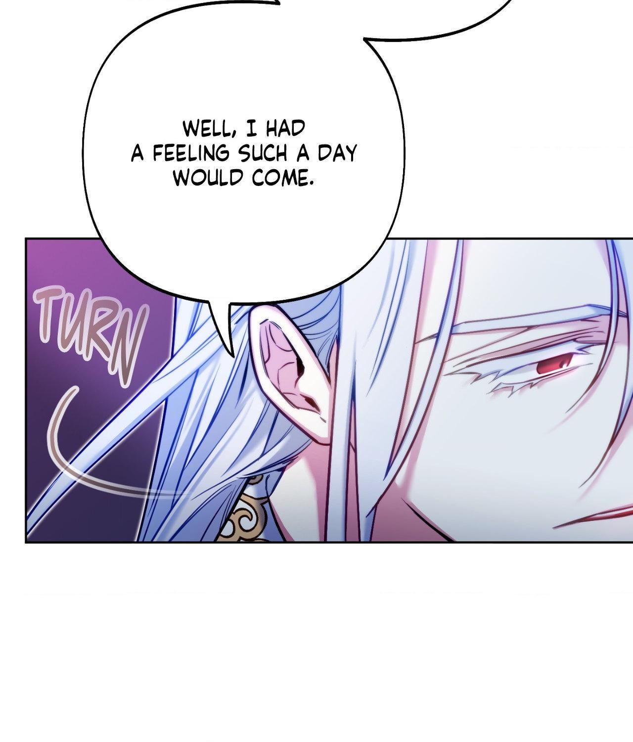 Rolling to be the King Chapter 31 page 105 - 