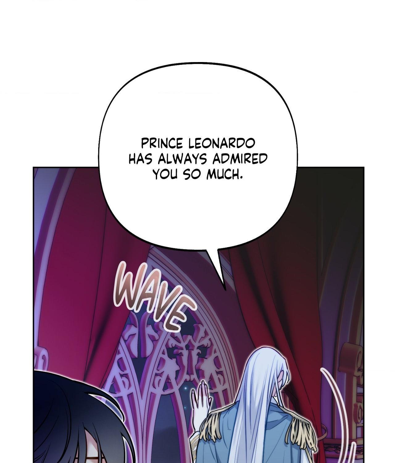 Rolling to be the King Chapter 31 page 106 - 