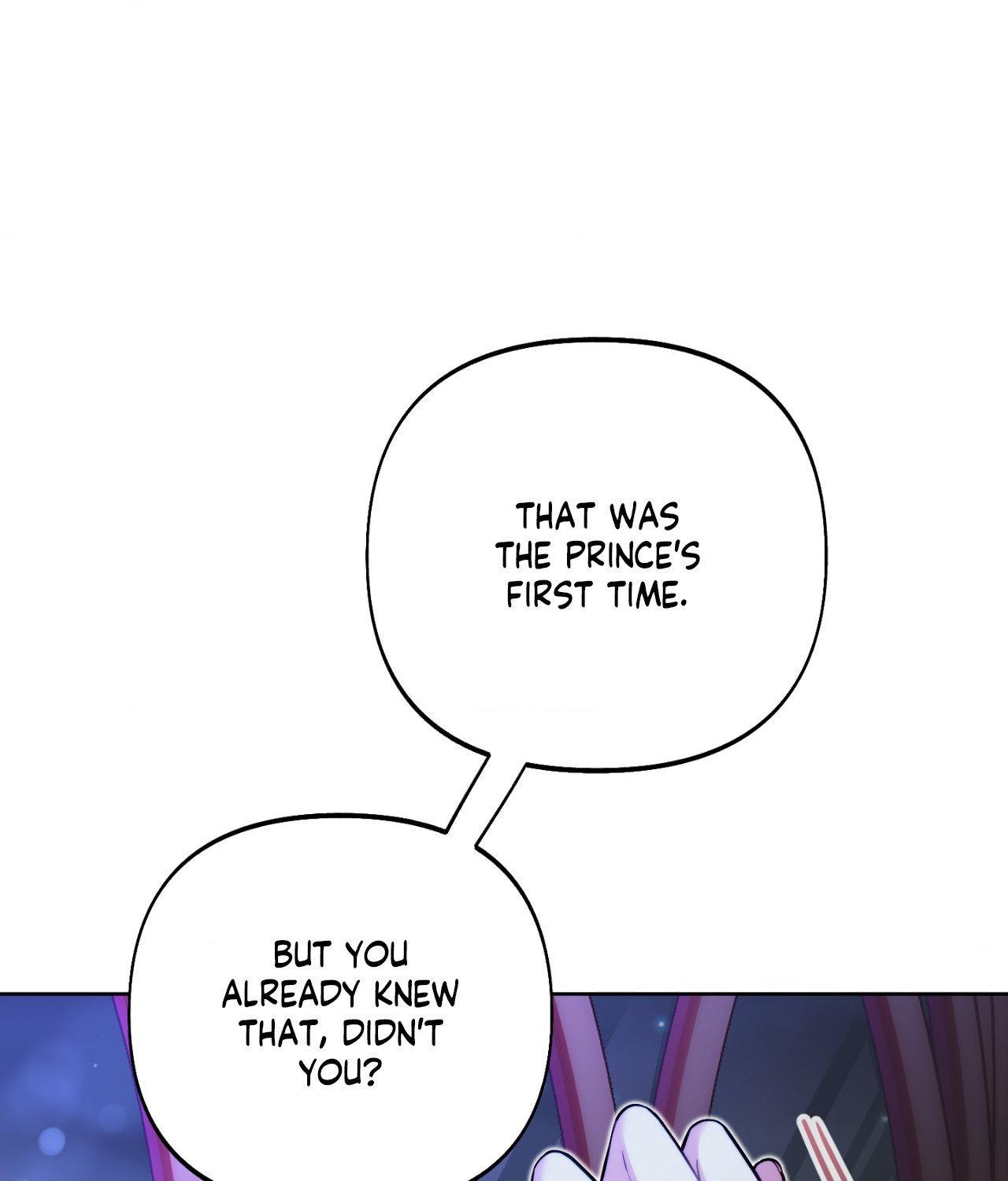 Rolling to be the King Chapter 31 page 108 - 