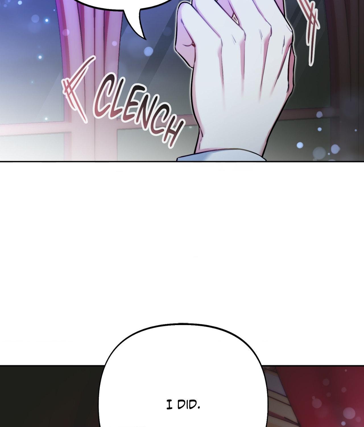 Rolling to be the King Chapter 31 page 109 - 