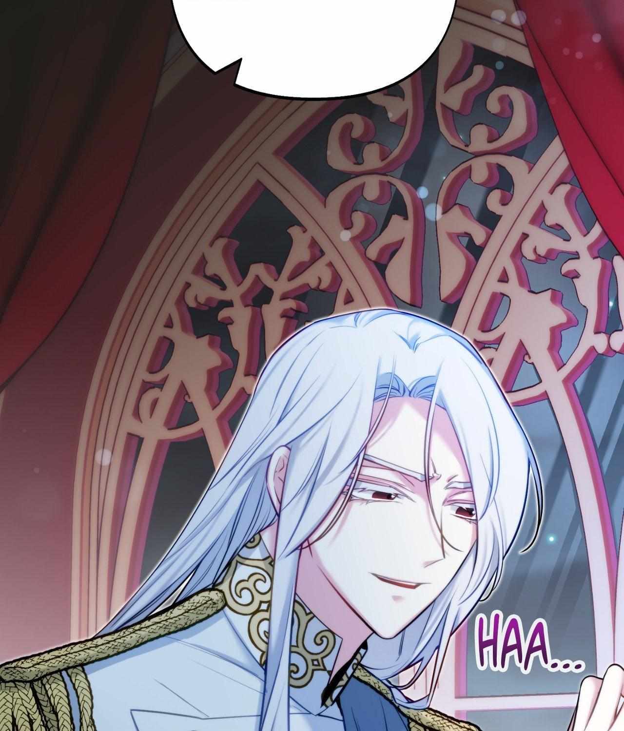 Rolling to be the King Chapter 31 page 110 - 