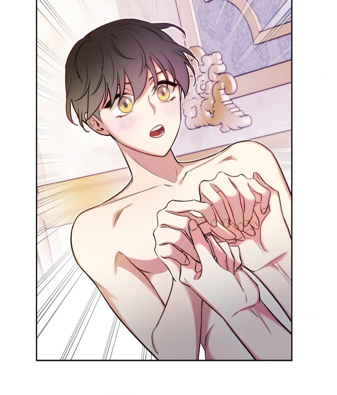 Rolling to be the King Chapter 31 page 12 - 