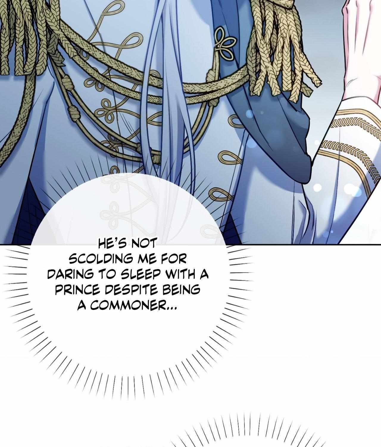 Rolling to be the King Chapter 31 page 111 - 