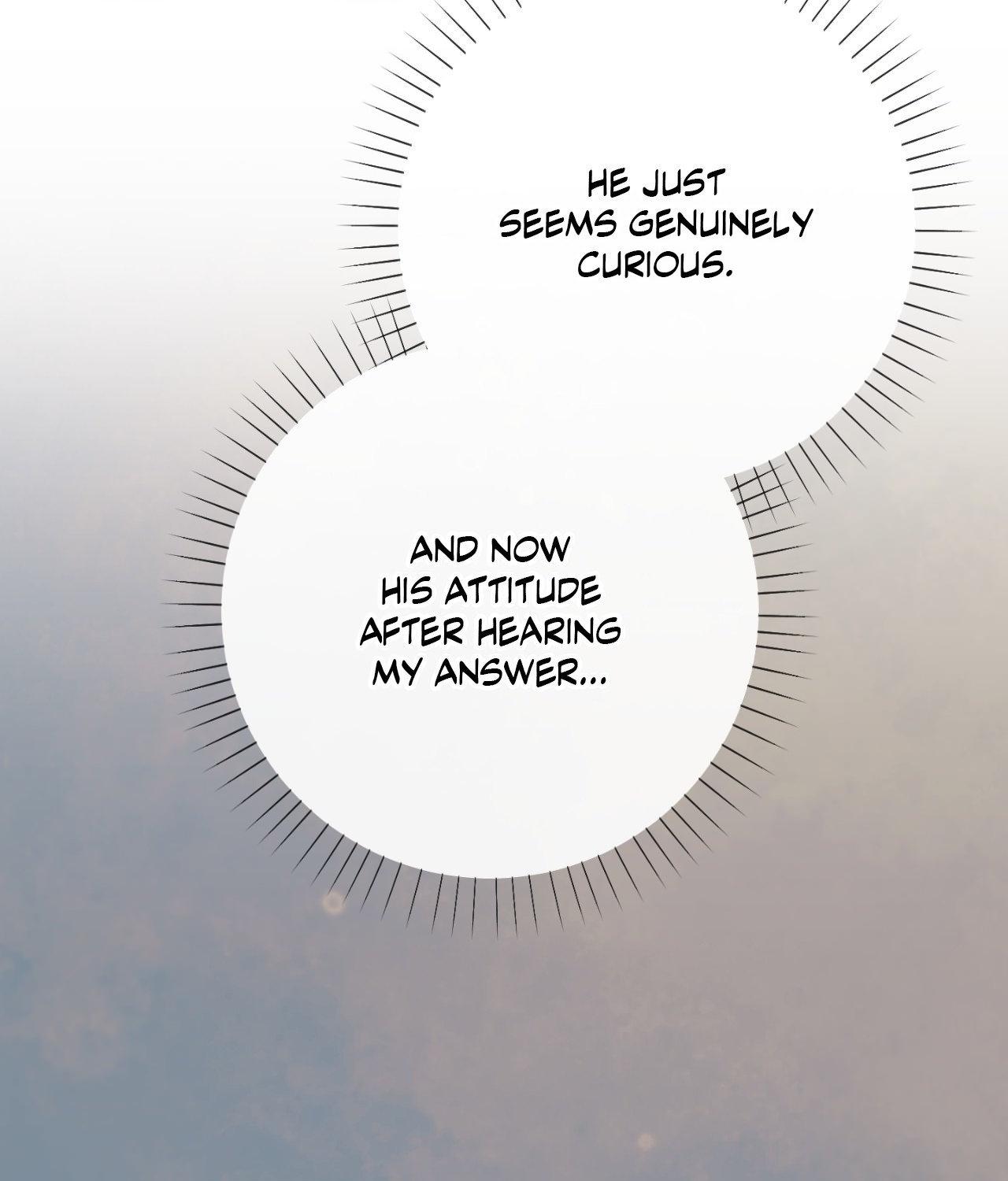 Rolling to be the King Chapter 31 page 112 - 