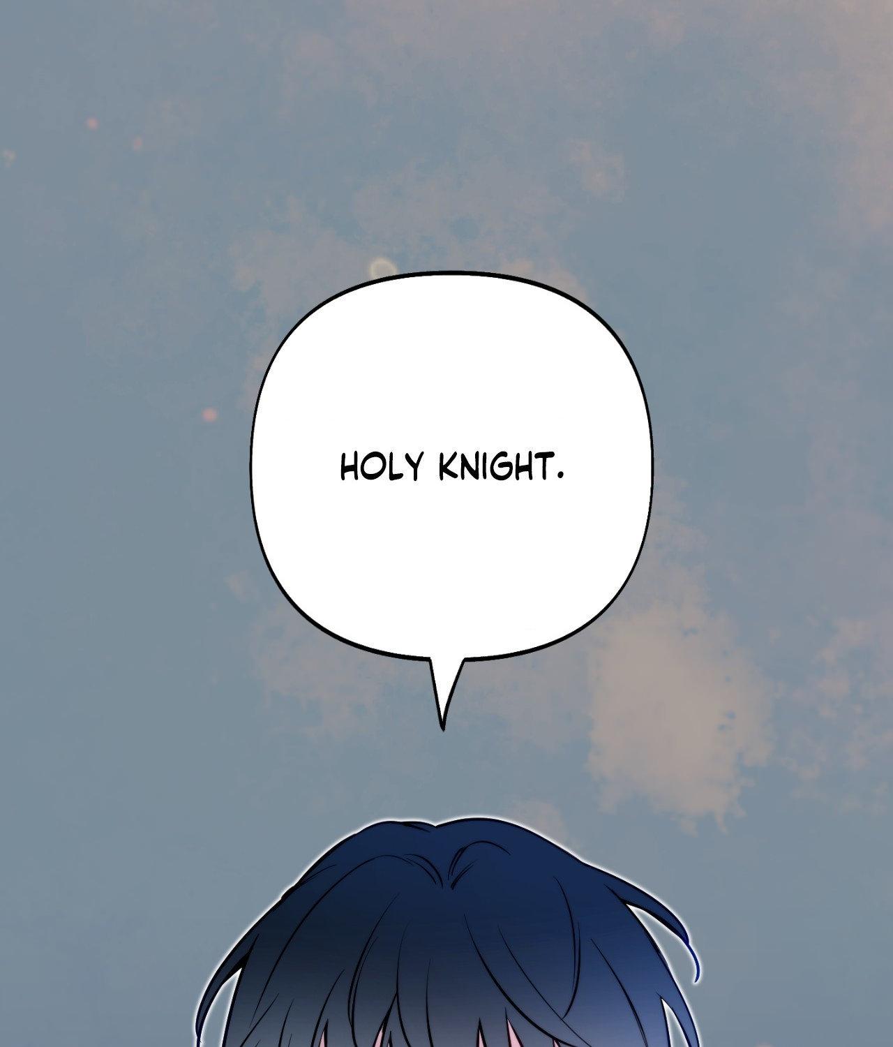 Rolling to be the King Chapter 31 page 113 - 