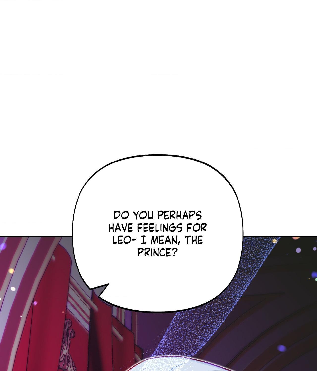 Rolling to be the King Chapter 31 page 115 - 