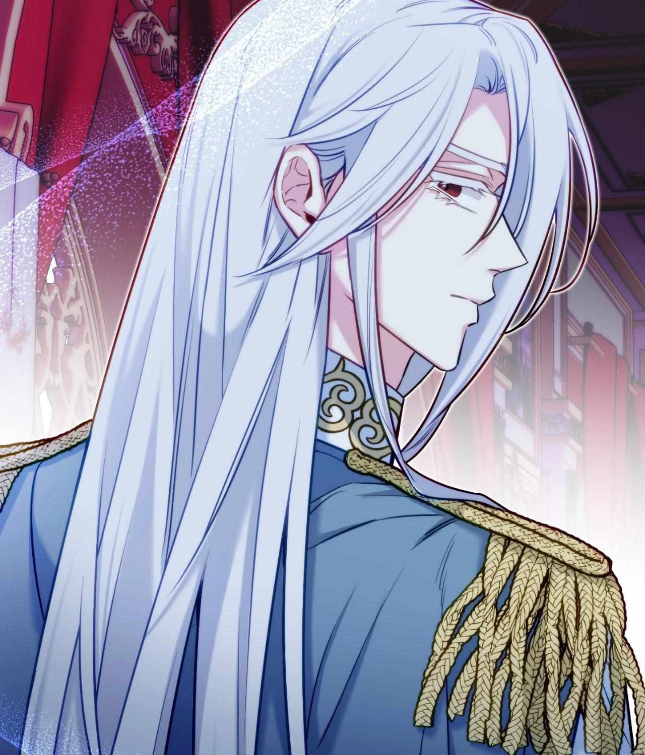 Rolling to be the King Chapter 31 page 116 - 