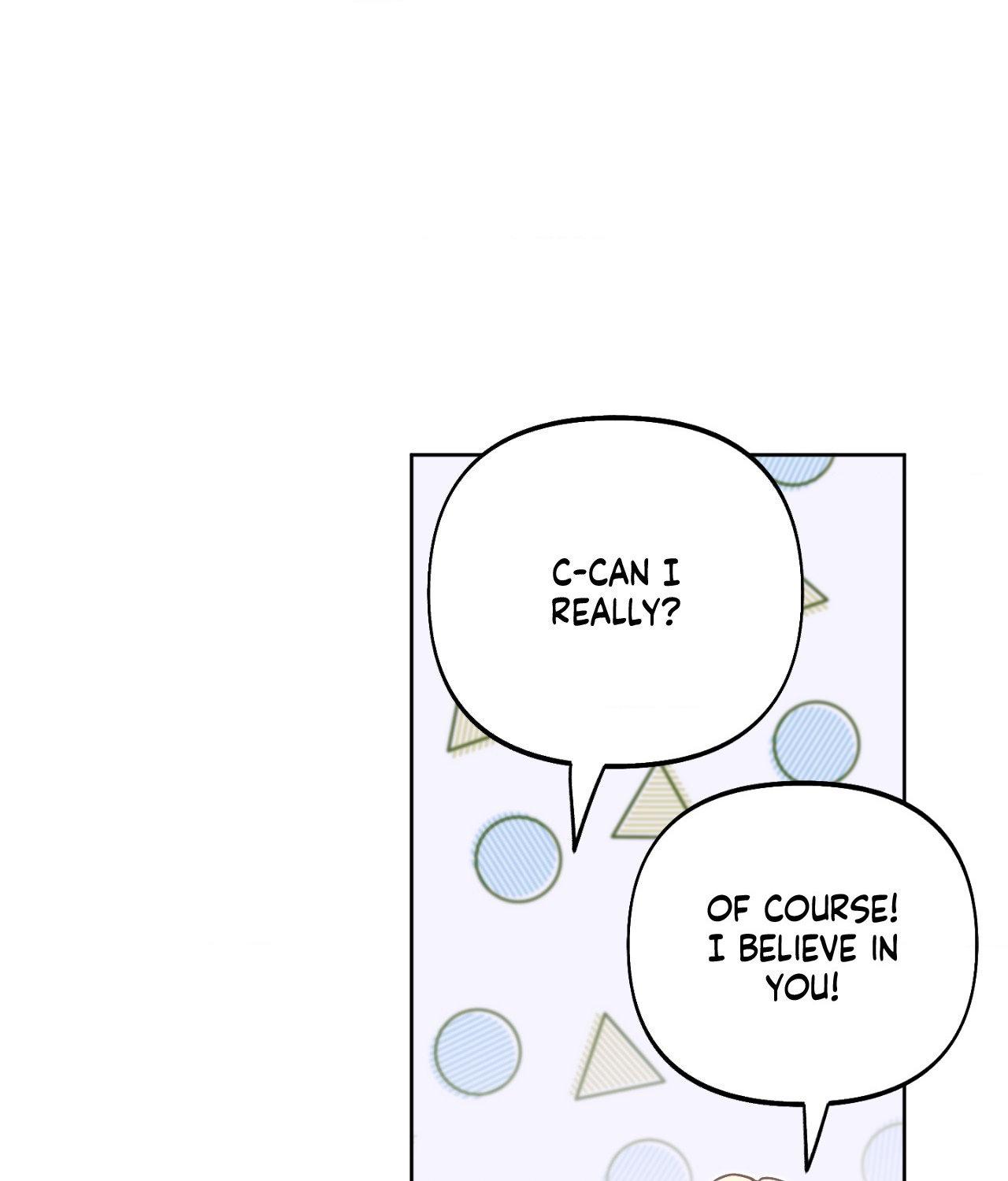 Rolling to be the King Chapter 31 page 13 - 