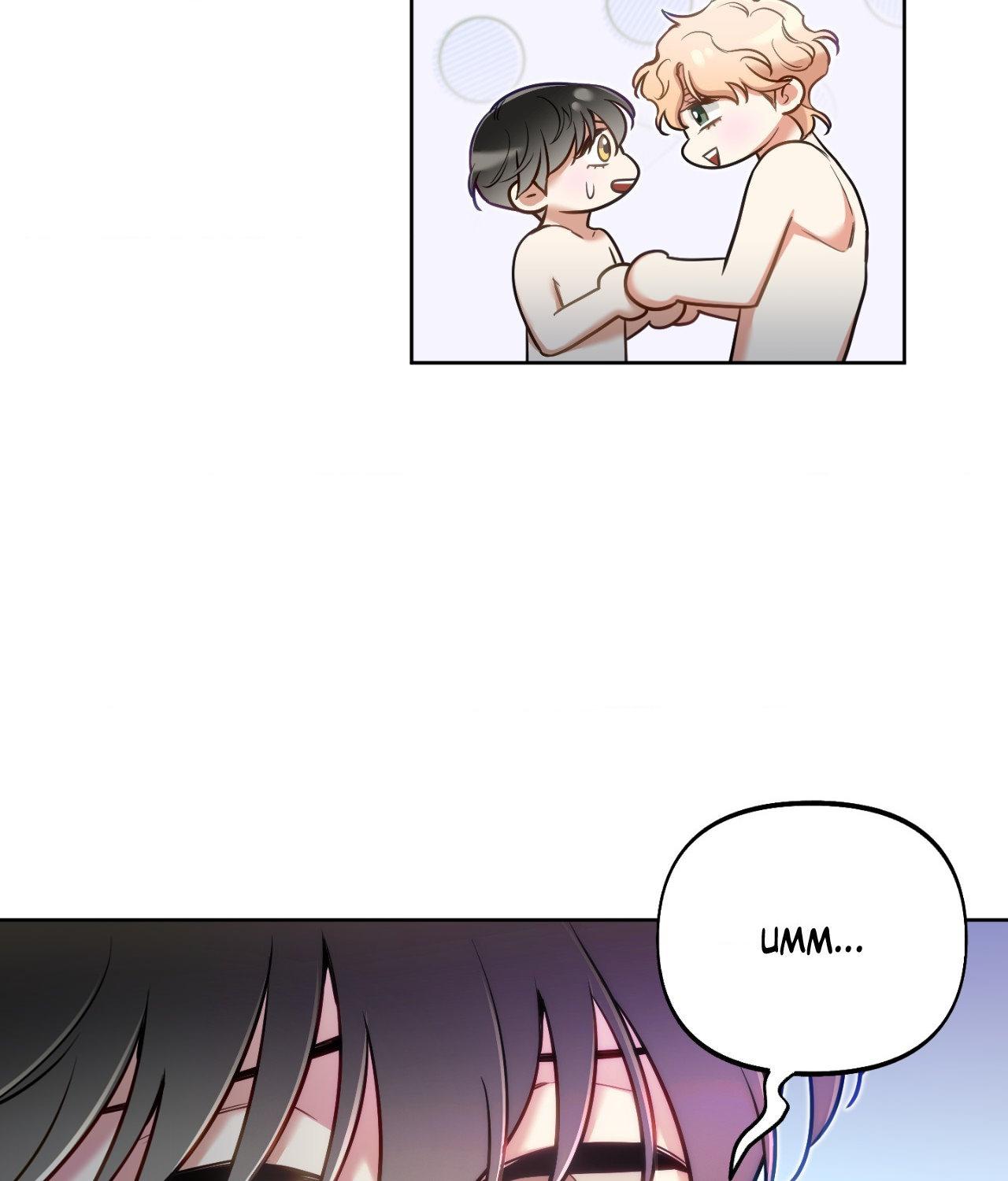 Rolling to be the King Chapter 31 page 14 - 