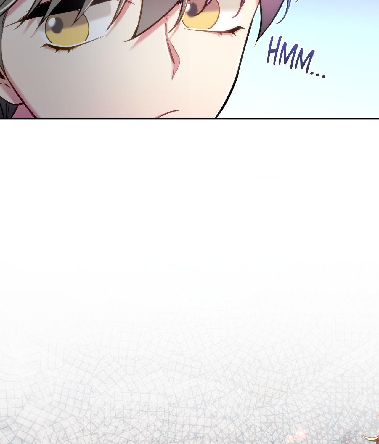 Rolling to be the King Chapter 31 page 15 - 