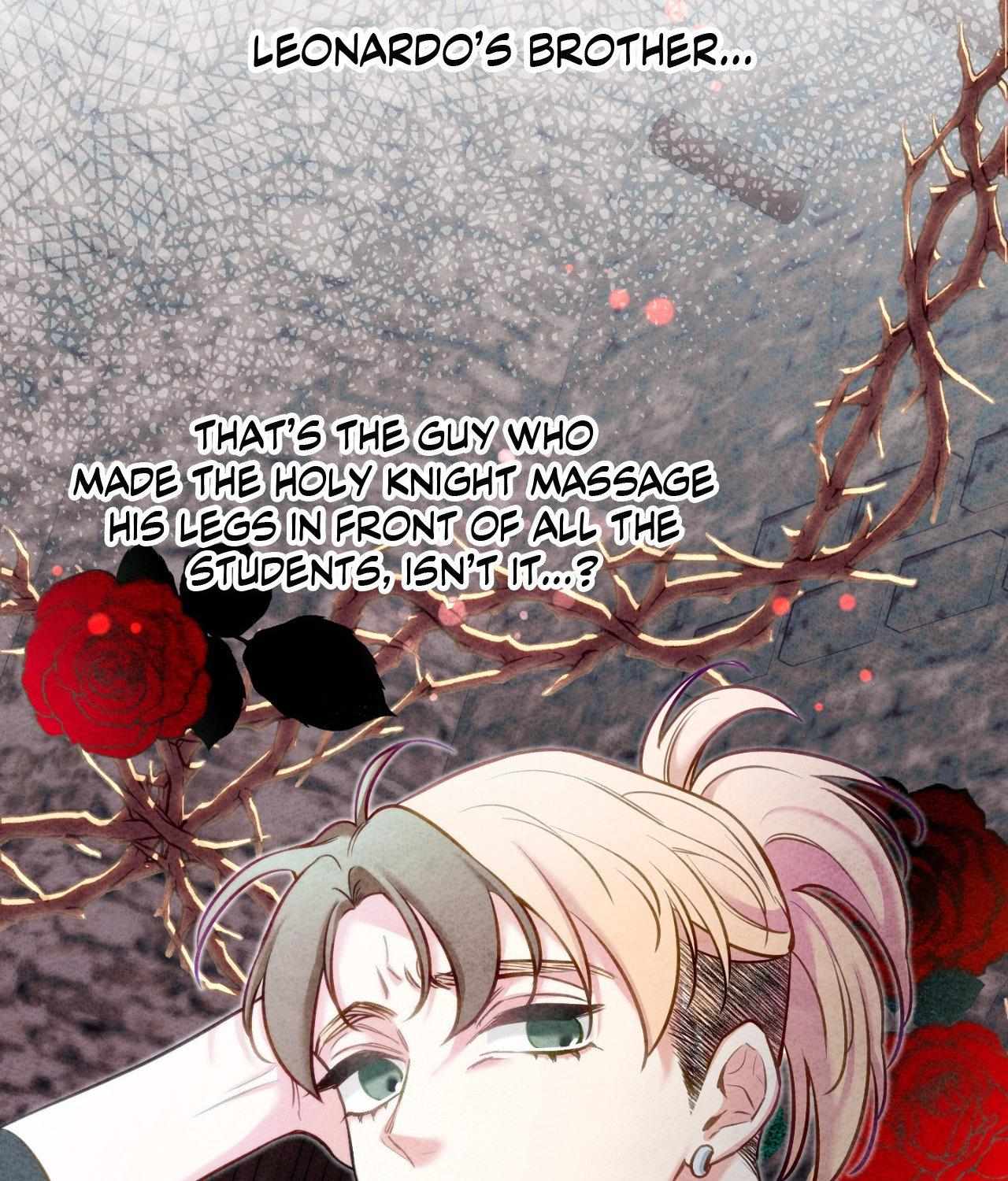 Rolling to be the King Chapter 31 page 16 - 