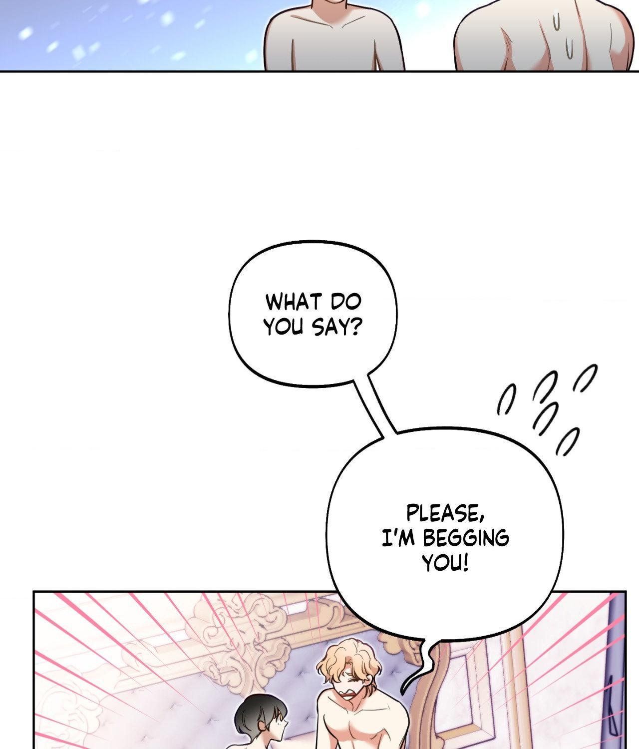 Rolling to be the King Chapter 31 page 19 - 