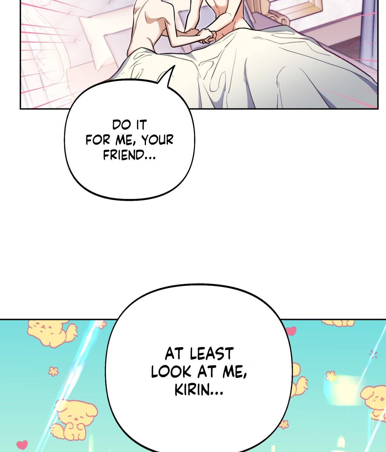 Rolling to be the King Chapter 31 page 20 - 