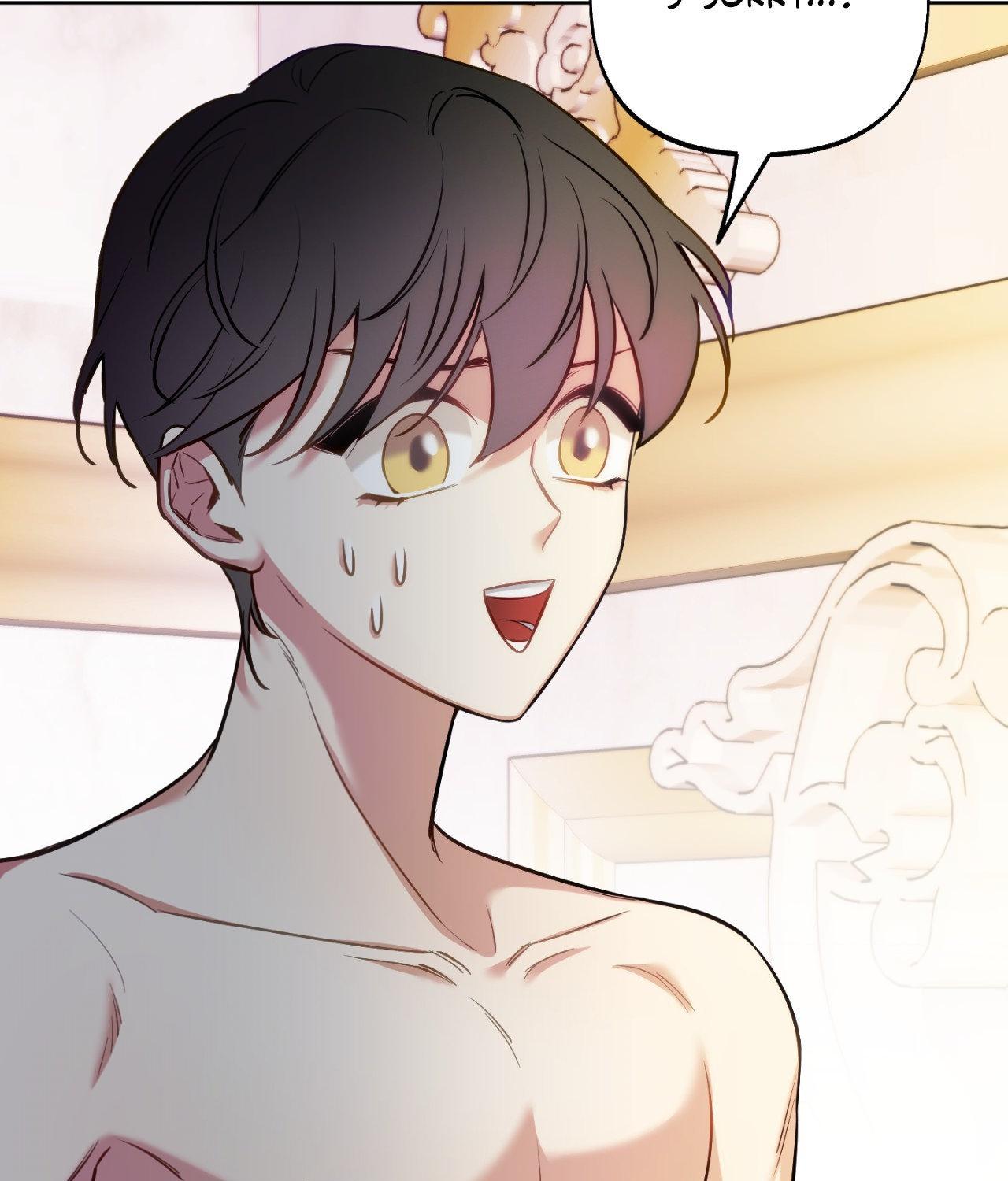 Rolling to be the King Chapter 31 page 3 - 