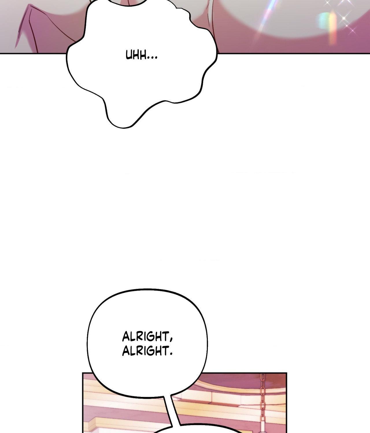 Rolling to be the King Chapter 31 page 22 - 