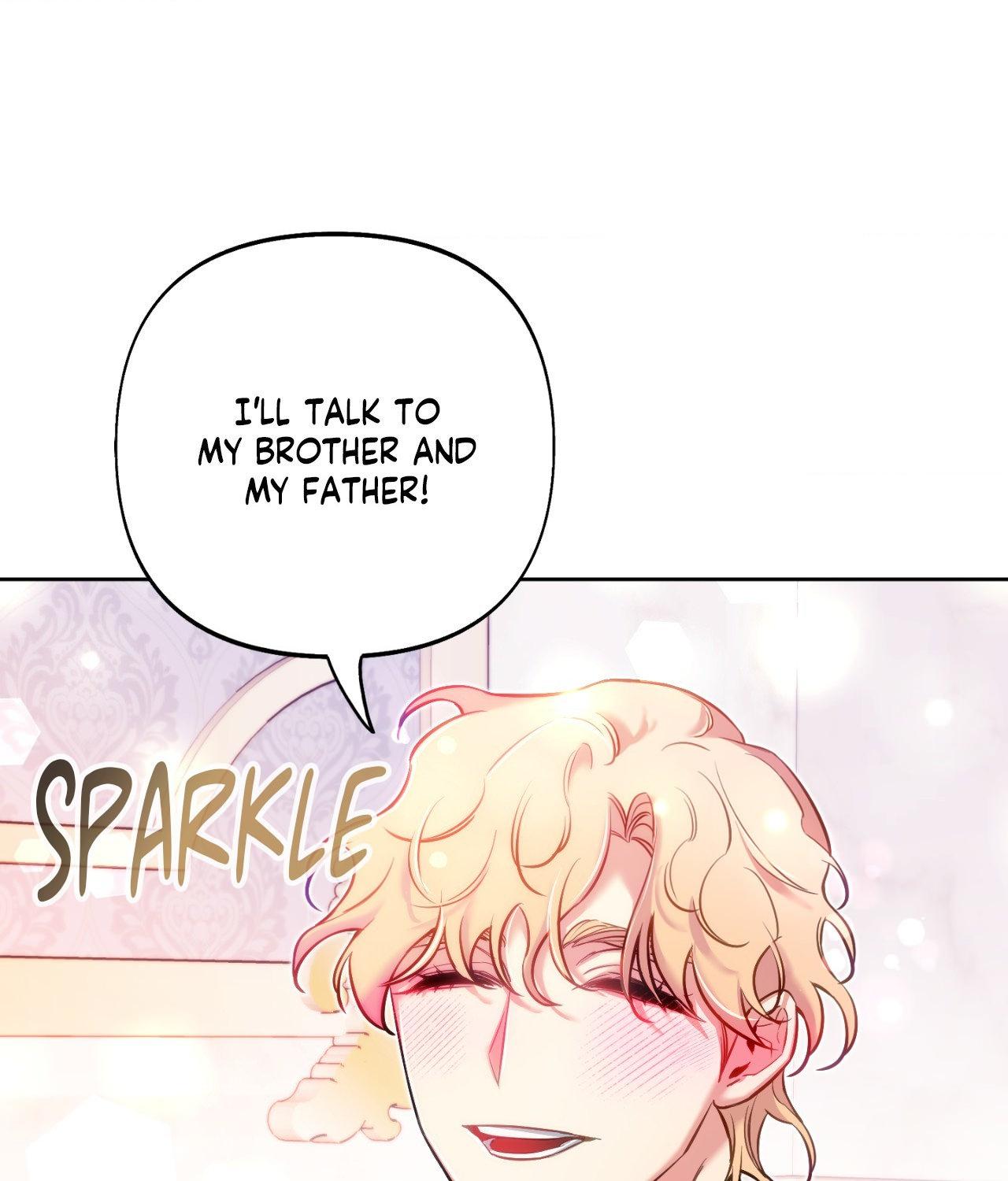 Rolling to be the King Chapter 31 page 24 - 