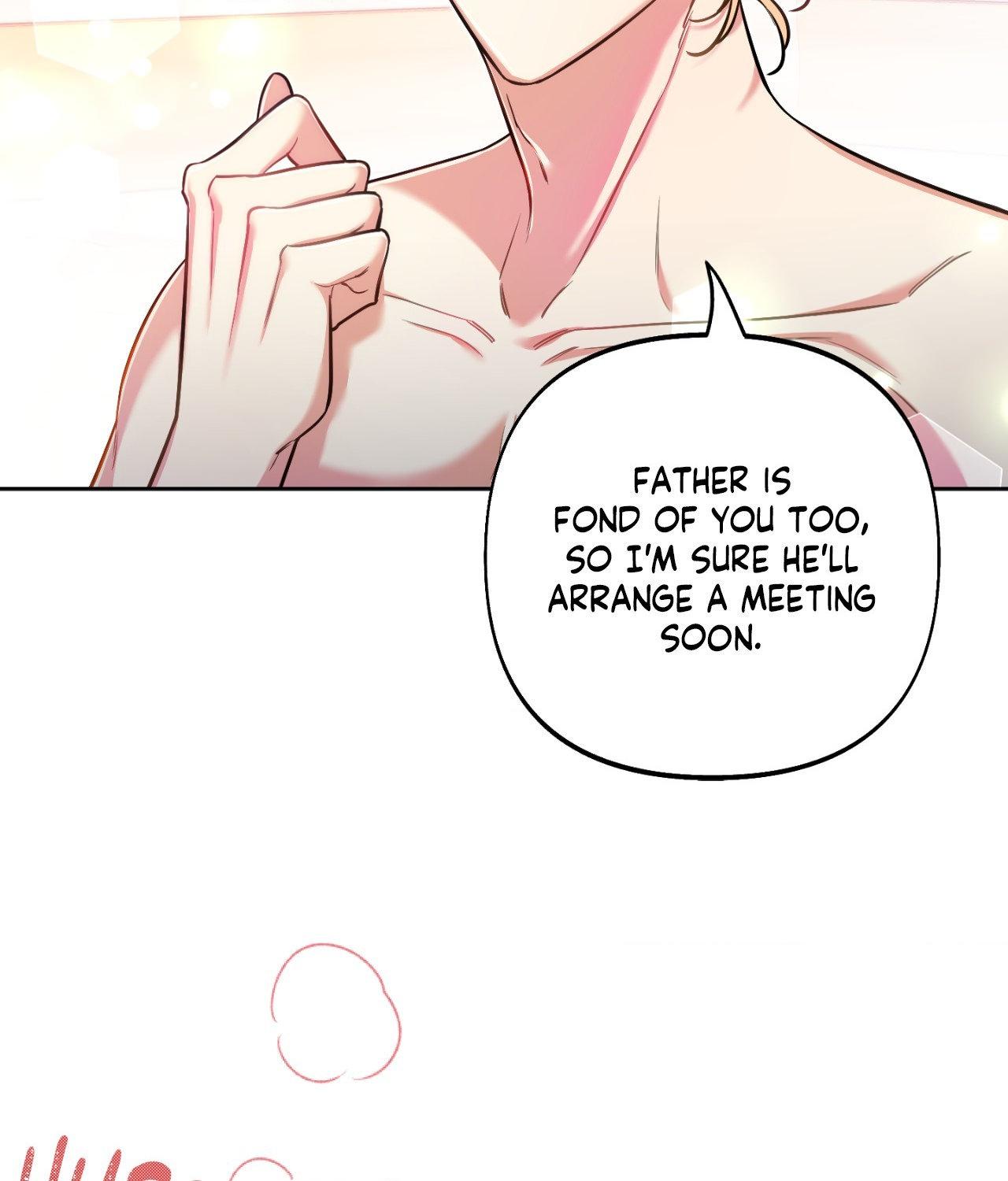 Rolling to be the King Chapter 31 page 25 - 