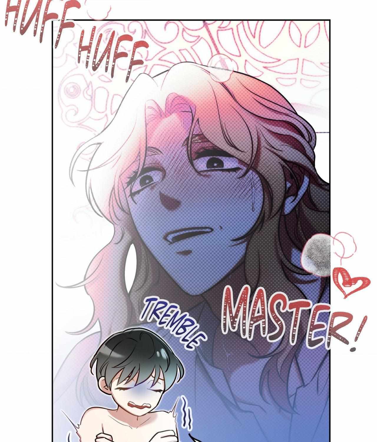 Rolling to be the King Chapter 31 page 26 - 