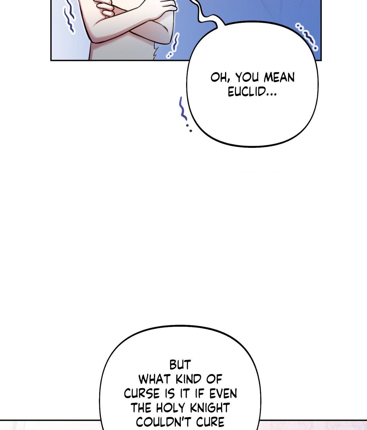 Rolling to be the King Chapter 31 page 27 - 