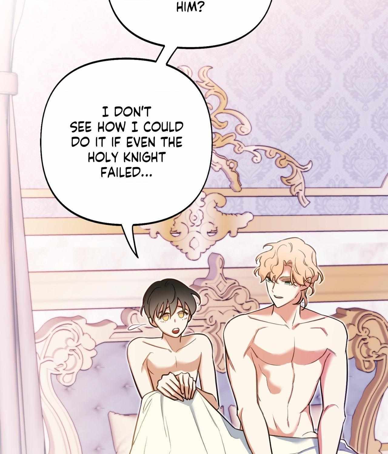 Rolling to be the King Chapter 31 page 28 - 