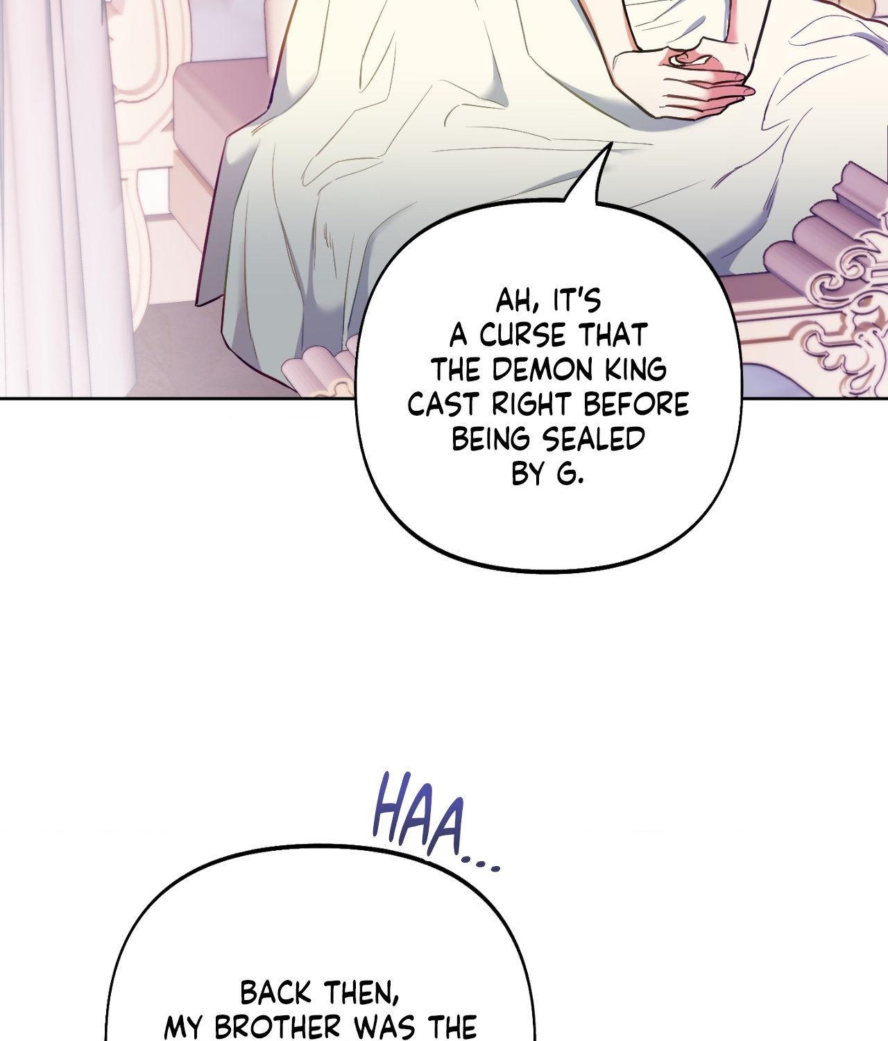 Rolling to be the King Chapter 31 page 29 - 
