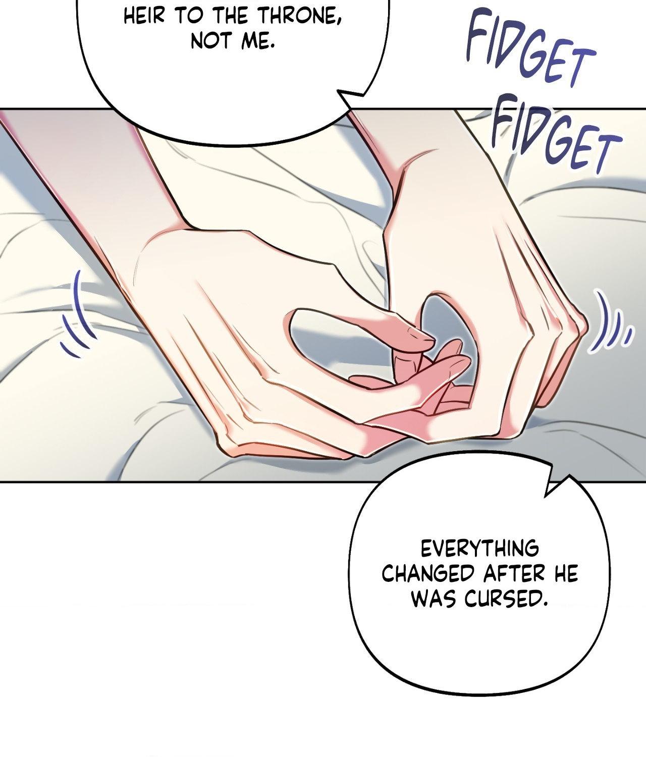 Rolling to be the King Chapter 31 page 30 - 