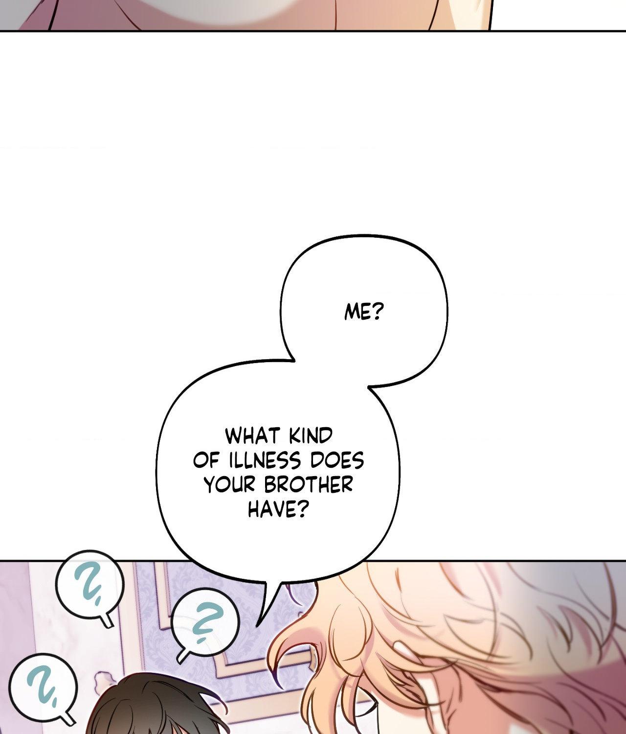 Rolling to be the King Chapter 31 page 4 - 