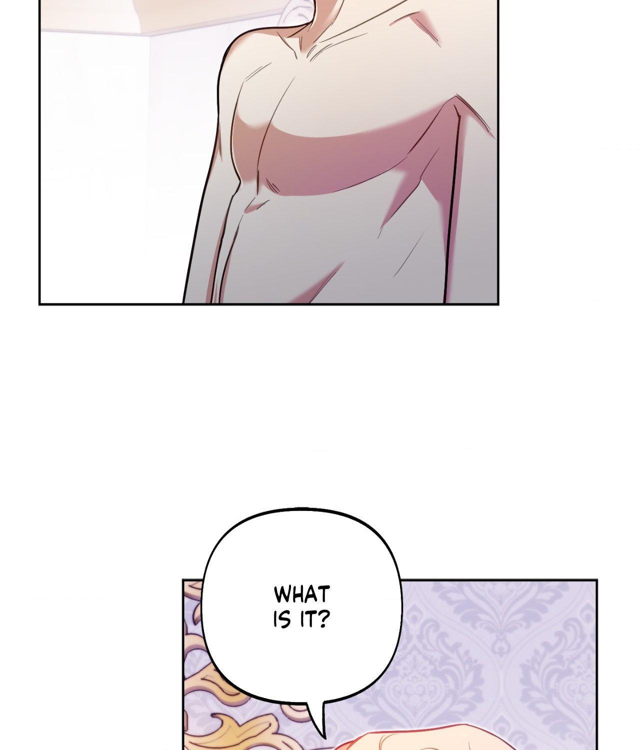 Rolling to be the King Chapter 31 page 32 - 