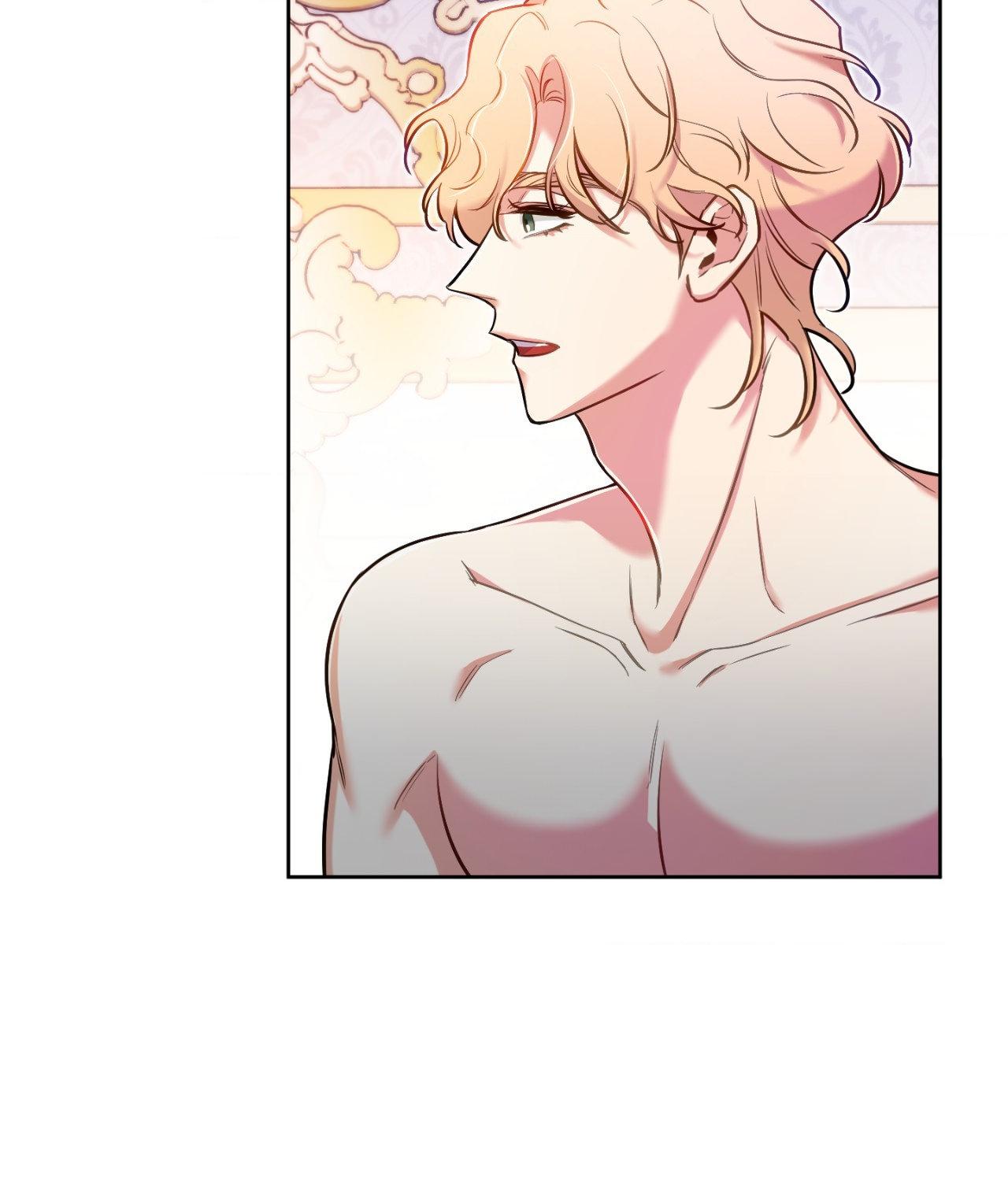 Rolling to be the King Chapter 31 page 33 - 