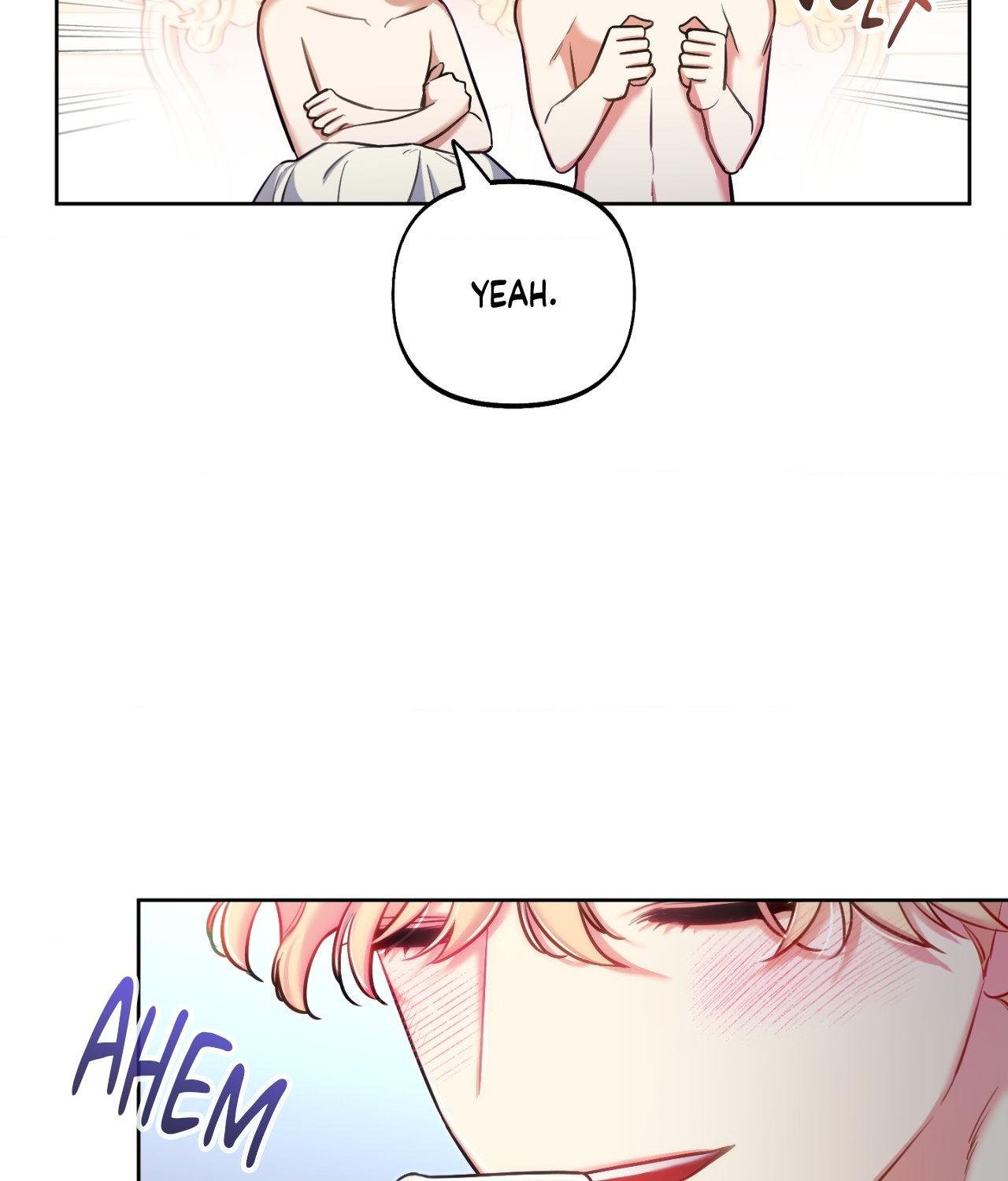 Rolling to be the King Chapter 31 page 35 - 