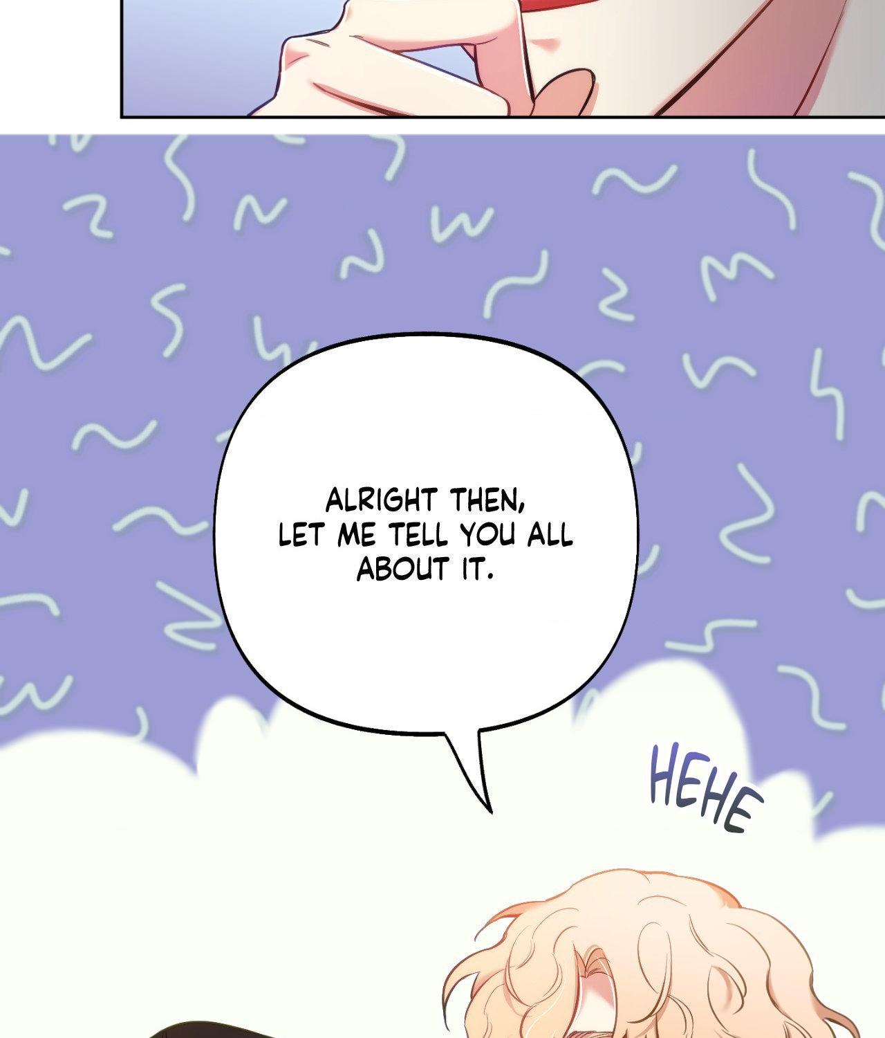 Rolling to be the King Chapter 31 page 36 - 