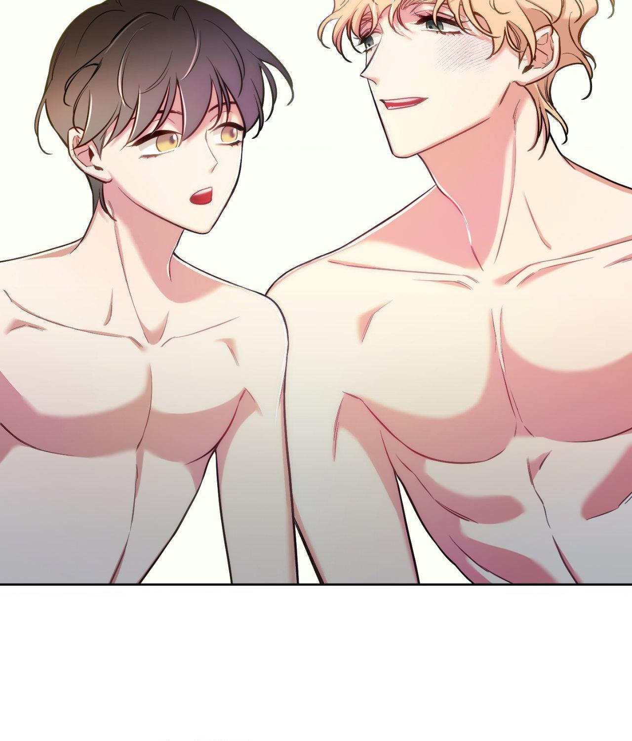 Rolling to be the King Chapter 31 page 37 - 