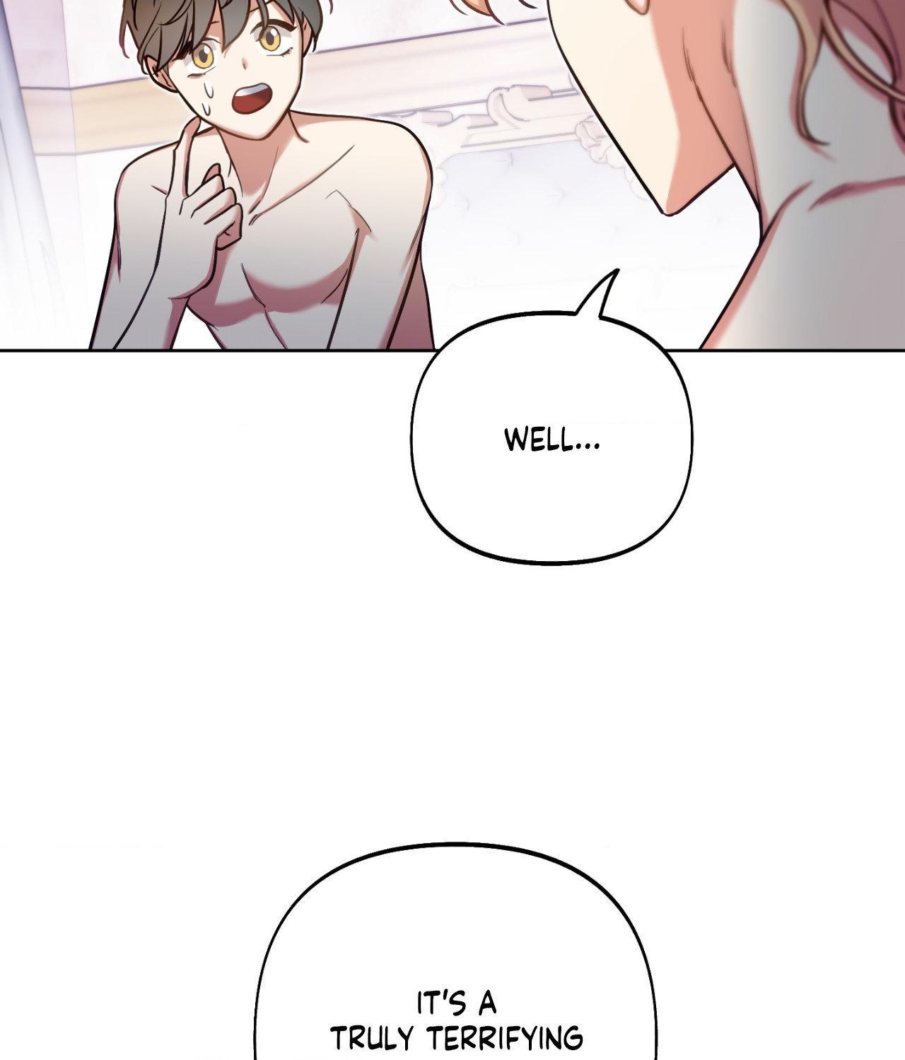 Rolling to be the King Chapter 31 page 5 - 