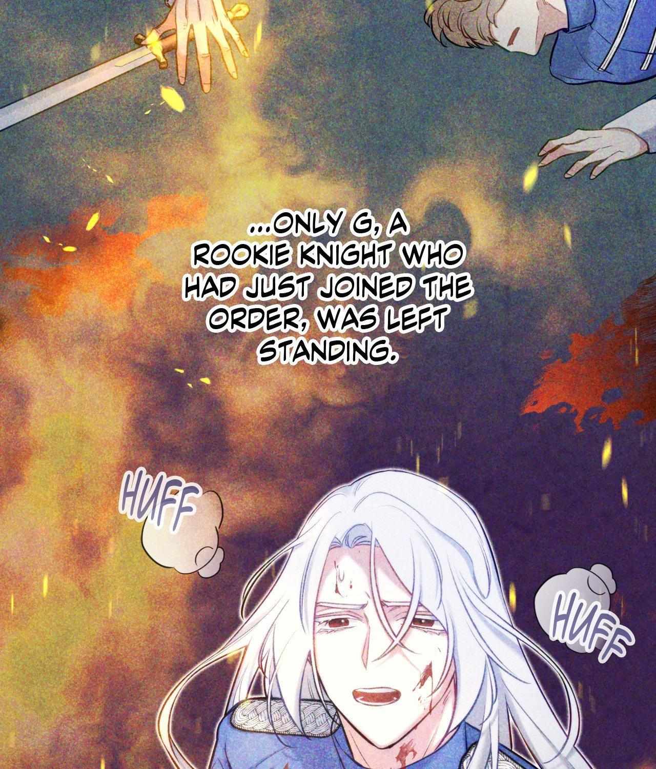 Rolling to be the King Chapter 31 page 42 - 