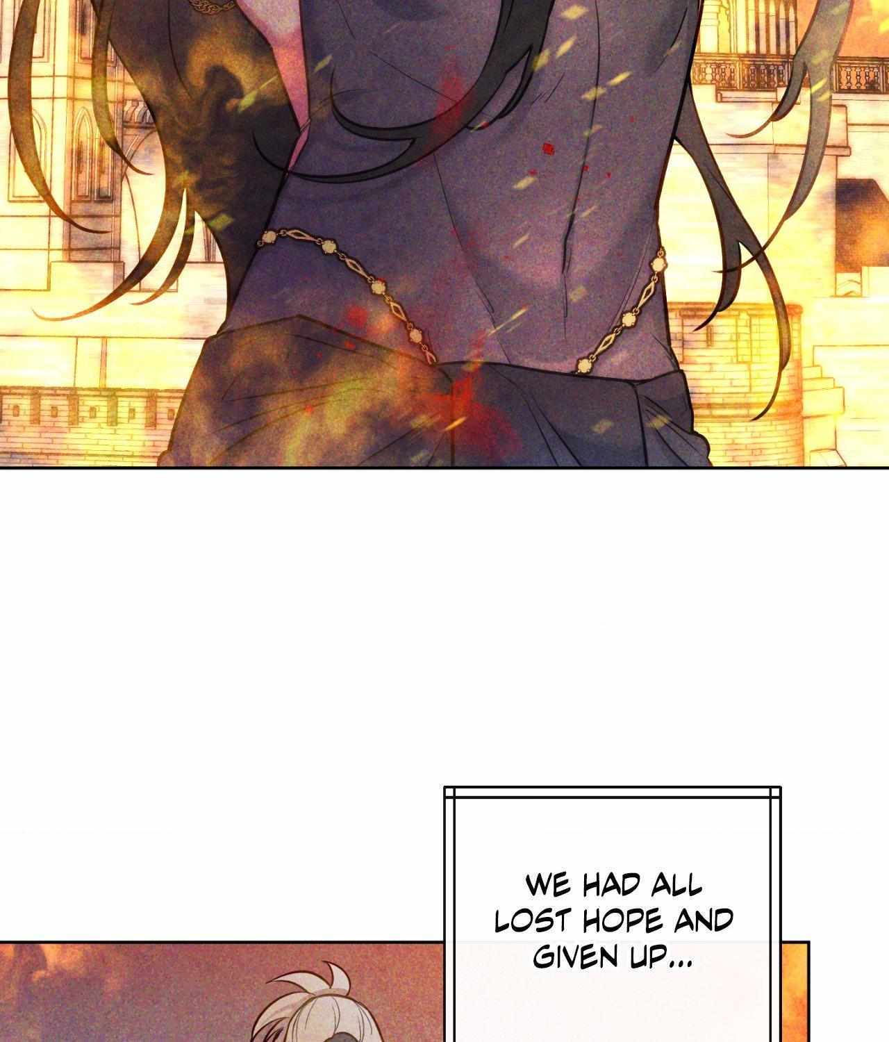 Rolling to be the King Chapter 31 page 46 - 