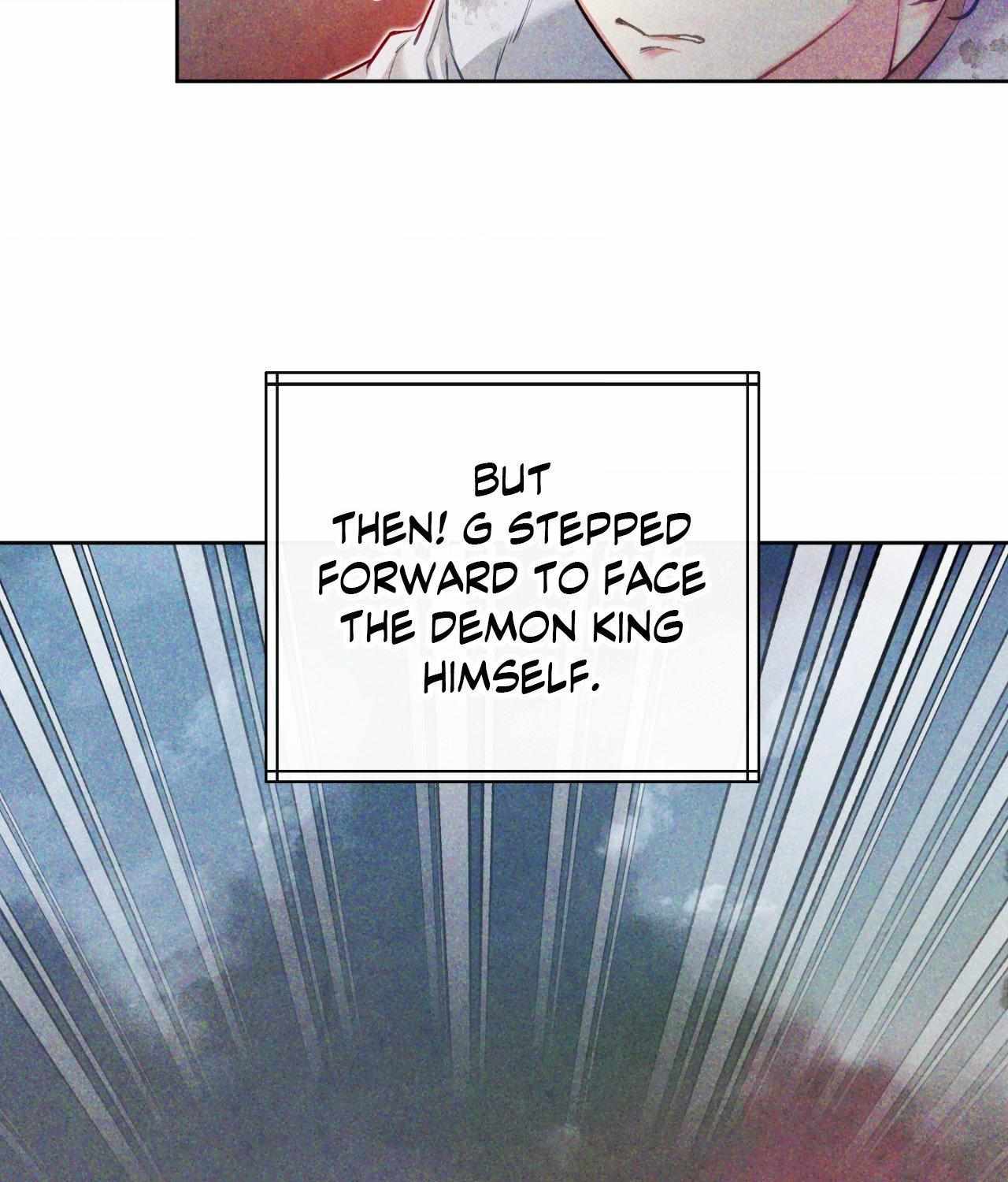 Rolling to be the King Chapter 31 page 48 - 