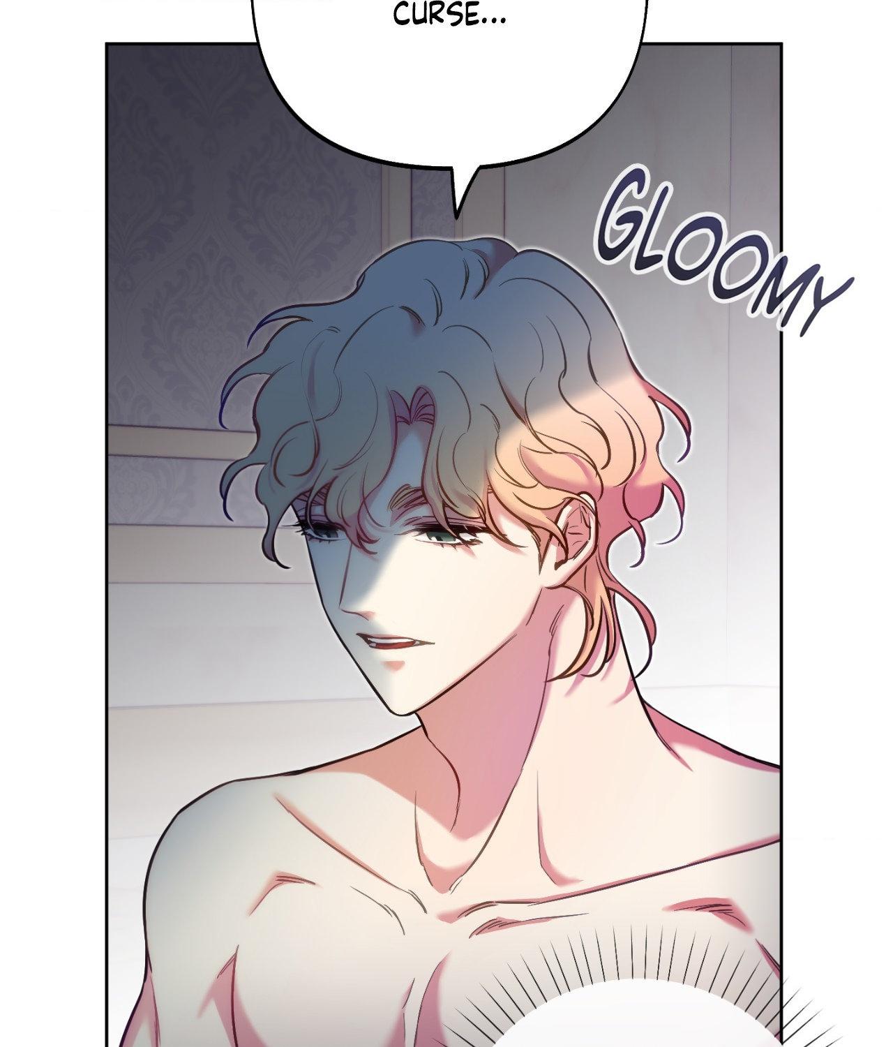 Rolling to be the King Chapter 31 page 6 - 