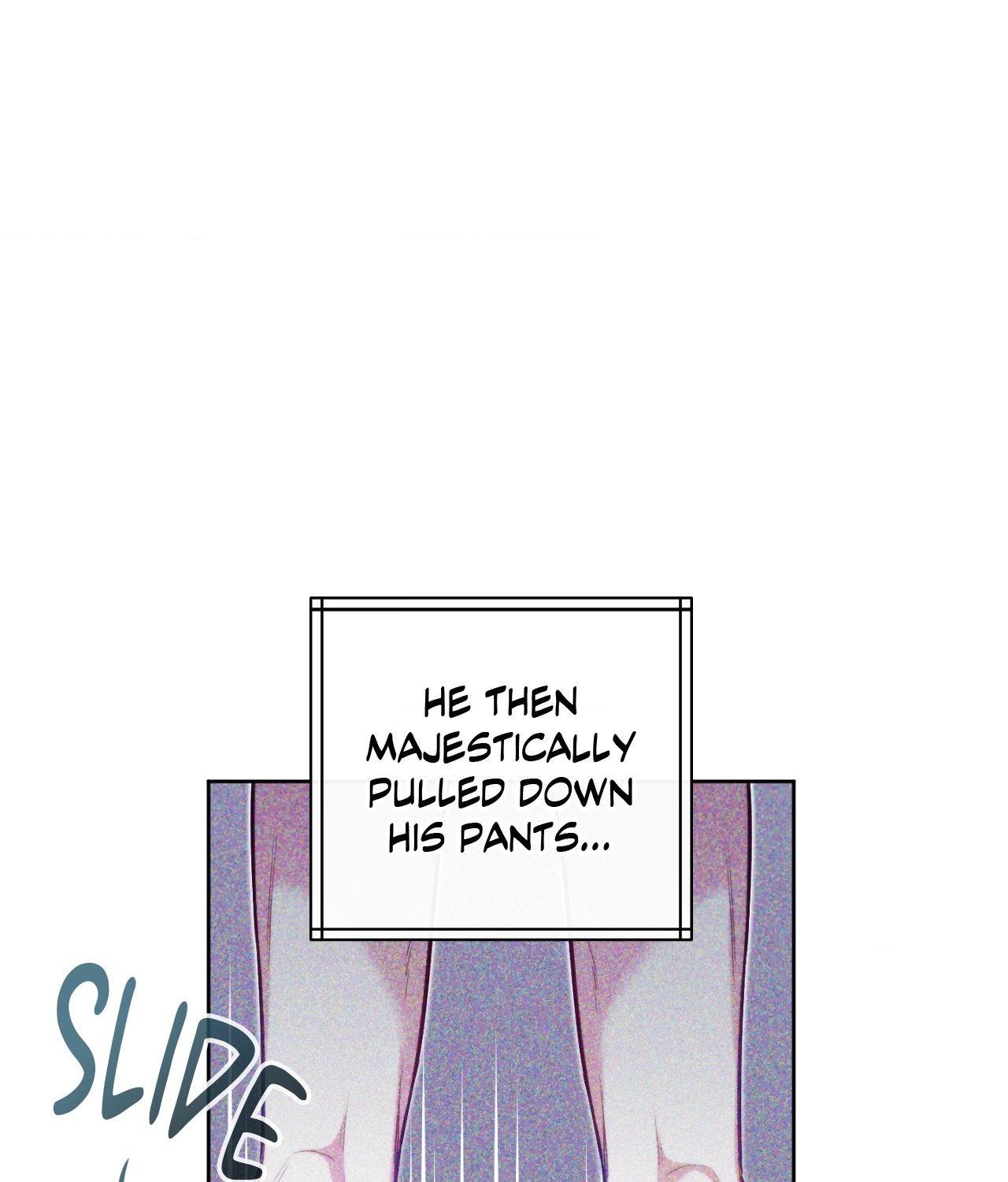 Rolling to be the King Chapter 31 page 51 - 