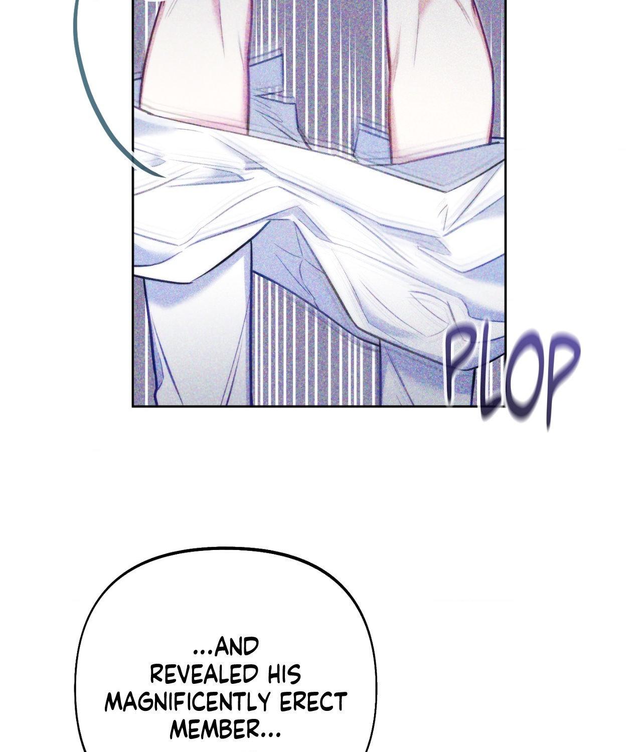 Rolling to be the King Chapter 31 page 52 - 