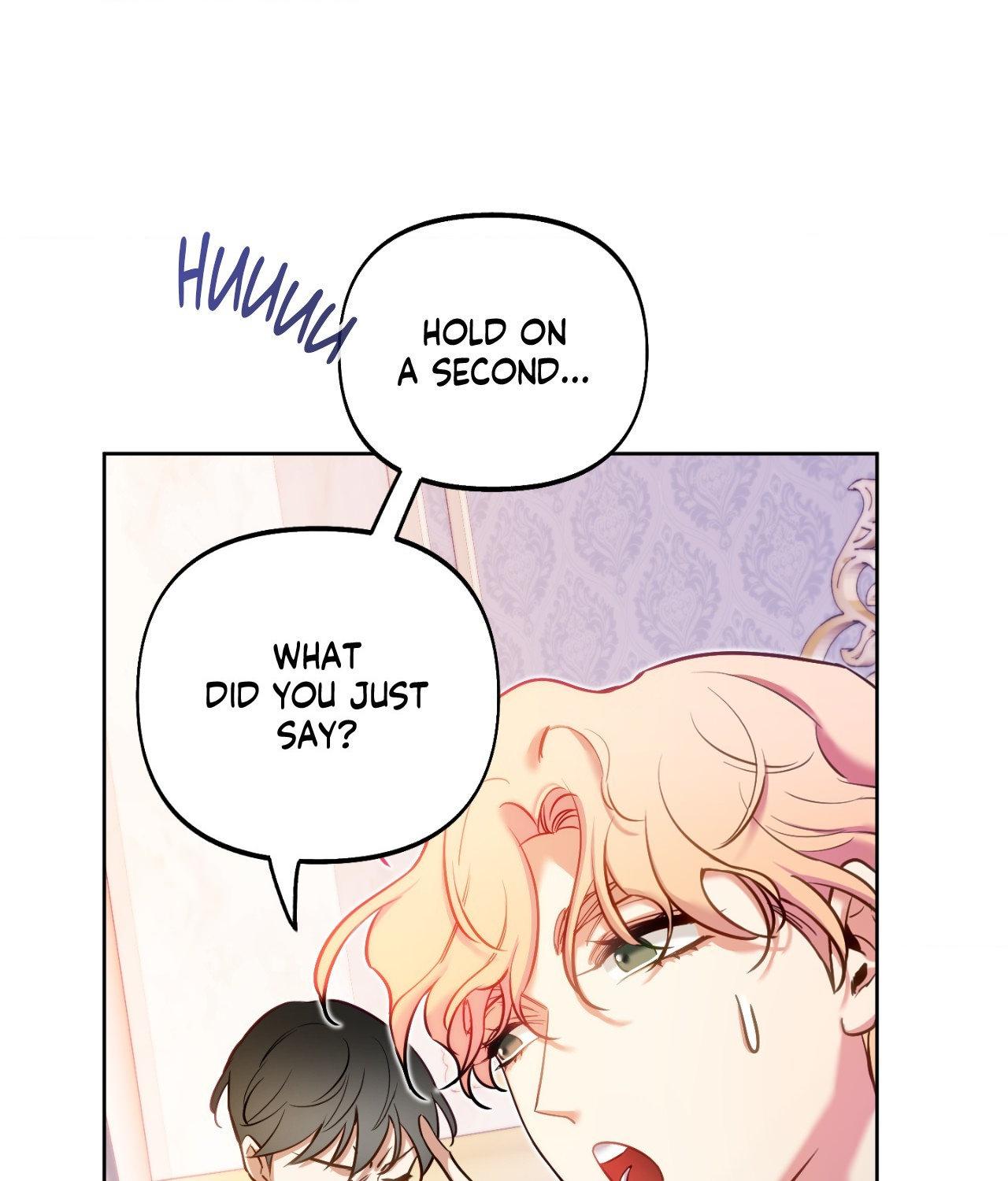 Rolling to be the King Chapter 31 page 54 - 