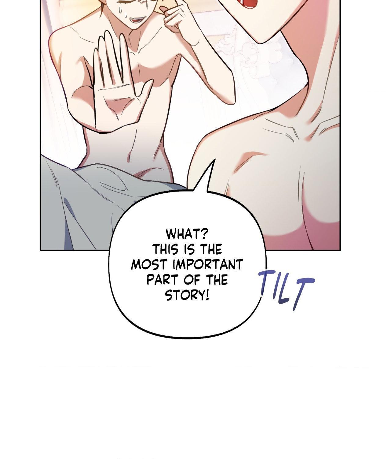 Rolling to be the King Chapter 31 page 55 - 